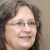 Dr. Michelle G. Brito