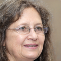 Dr. Michelle G. Brito