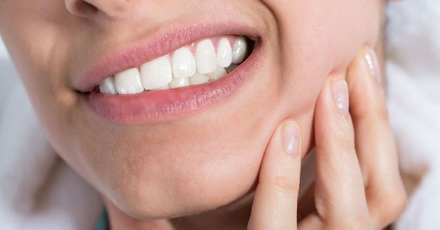 Can You Root Canal a Wisdom Tooth? All You Need to Know