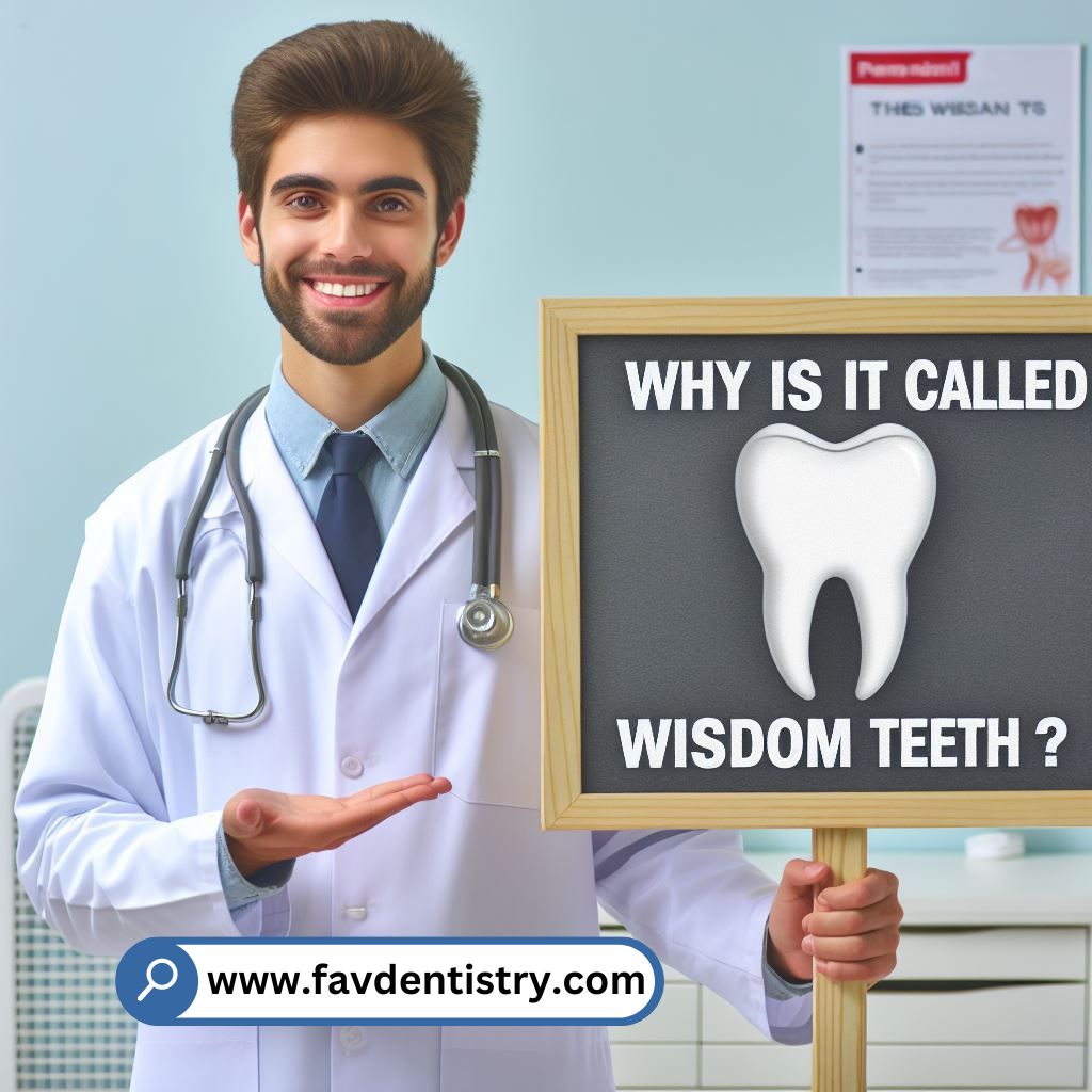 why-is-it-called-wisdom-teeth-the-surprising-origins-revealed