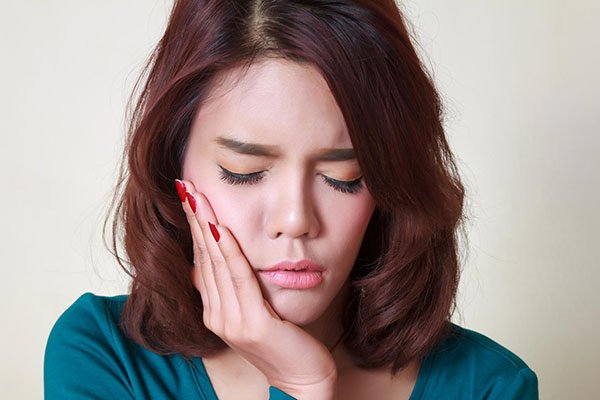 How Bad Does Wisdom Tooth Removal Hurt? 7 Surprising Facts You Should Know