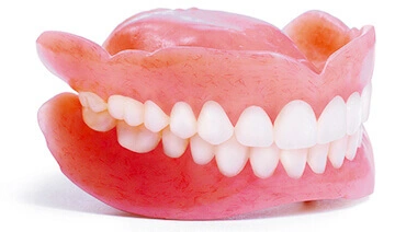 Comfilytes Denture Colors: Enhance Your Smile with Vibrant Shades!