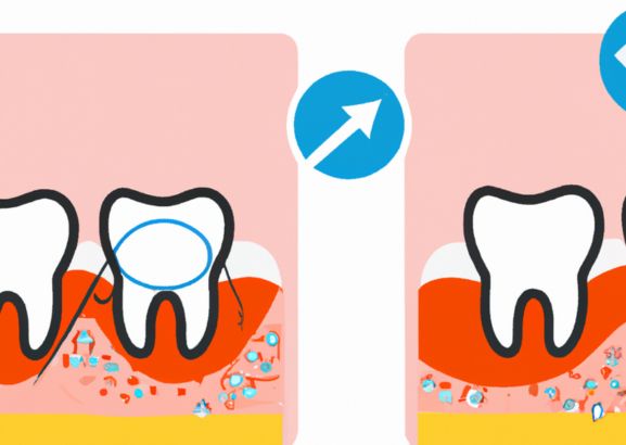 Tooth Growing in Upper Gums What to Do: Expert Guide for Oral Health