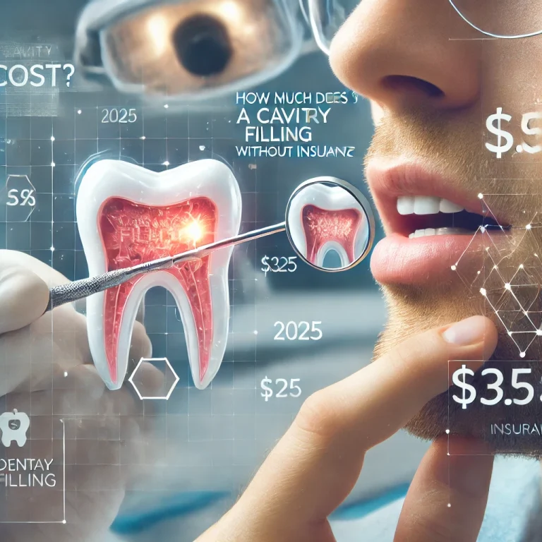 a image where showing a teeth and a mouth