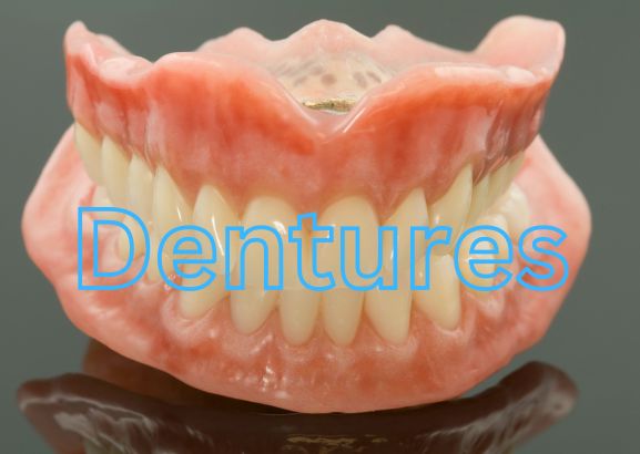 Dentures