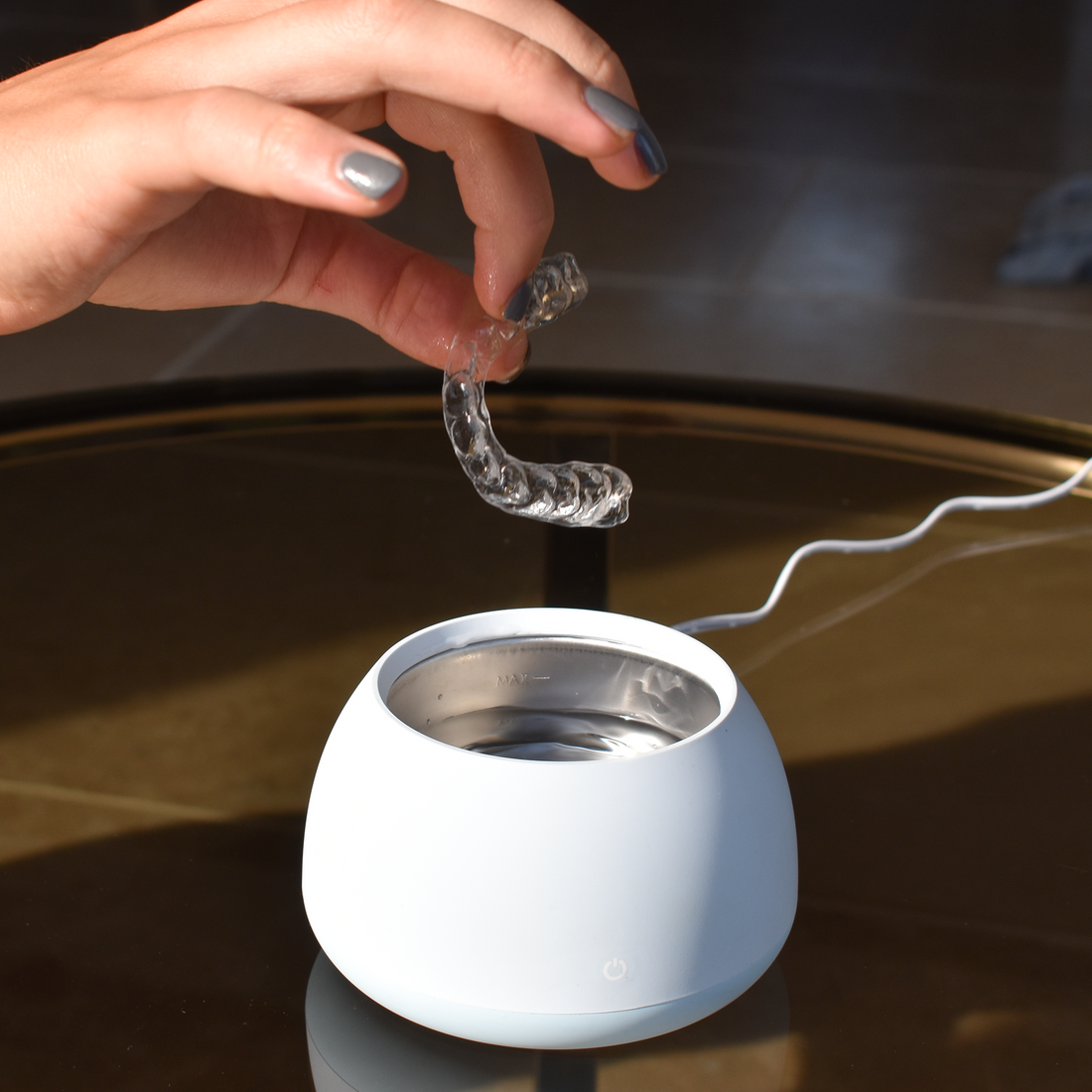 Types of Retainers A Complete Guide to Dental Retainers favourite dentistry