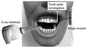 Oral B 9 Series Review: Unveil the Smile Revolution!