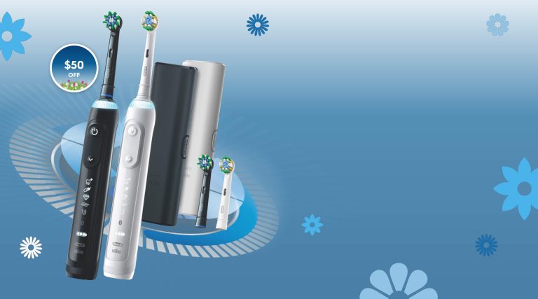 Oral B Brush Price: Uncover the Best Deals and Discounts