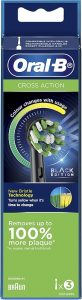 Oral B Eb50 CrossAction: Revolutionize Your Brushing!