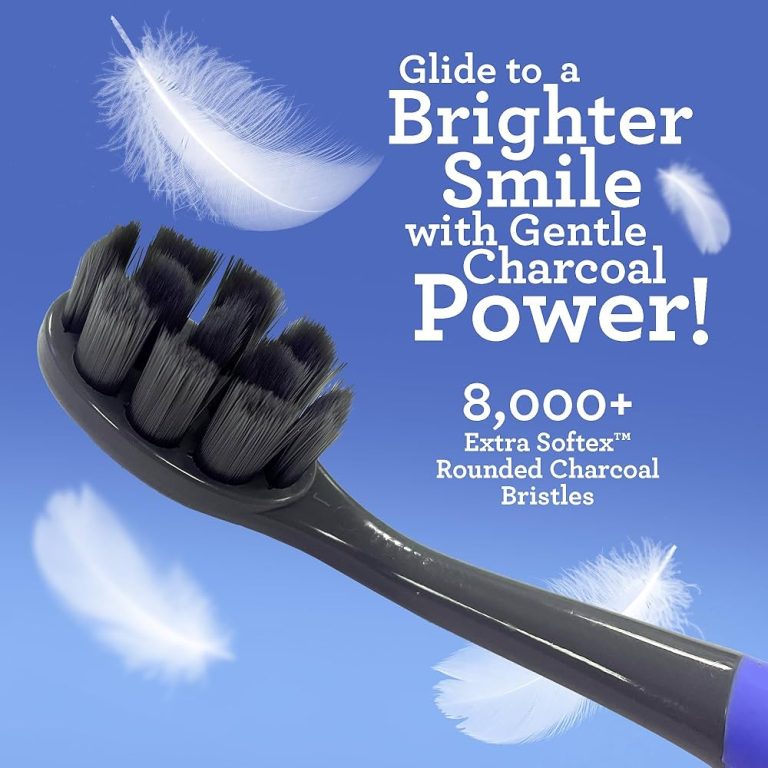 Oral B Family Edition: Smile Brighter Together!