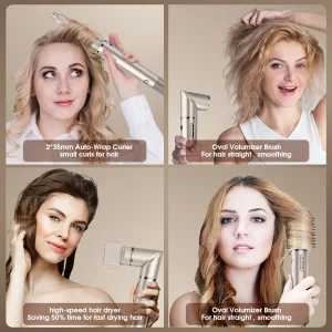 Oral B Ion: Revolutionize Your Brushing Routine!