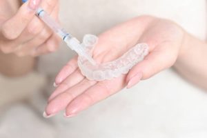Oral B Precision Clean: Unveil the Secret to a Flawless Smile