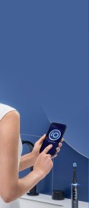 Oral B Series 5: Revolutionize Your Oral Care Routine