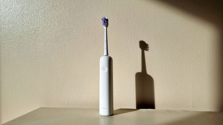 Oral Pro 3 Review: Revolutionize Your Dental Care Routine!